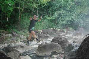 BIB: 
                            <button type="button" onclick="openModal(25109709)" class="btn btn-primary btn-sm float-right btn-popup" data-toggle="modal" data-target=".modal-high-quality">
                        <i class="fas fa-shopping-cart"></i> Add to Cart
                    </button>
                                            <button type="button" onclick="isThisMe(25109709, true)" class="btn btn-success btn-sm float-right btn-popup btn-isme hidden" data-toggle="tooltip" data-placement="bottom" title="นี่คือรูปของคุณใช่ไหม คลิกที่นี่เพื่อเอาเข้าอัลบั้ม">
                        <i class="fas fa-plus"></i> Add to album
                    </button>
                    <button type="button" onclick="isThisMe(25109709, false)" class="btn btn-warning btn-sm float-right btn-popup btn-isnotme hidden">
                        <i class="fas fa-ban"></i> Remove from album
                    </button>